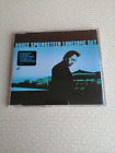 BRUCE SPRINGSTEEN - LONESOME DAY - CD SINGLE 4 TRACKS