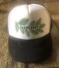 Grandaddy Cap Jason Lytle Rare