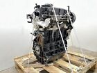 VOLKSWAGEN VW GOLF V 1K1 2.0 TDI Motor Engine BKD Diesel 16V 103kW 2005 GARANTIE