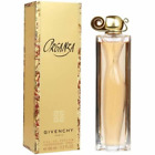 Givenchy - Organza Eau de Parfum (100ml)