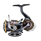 Daiwa 22 Caldia LT MQ 2500D Spinnrolle Frontbremsrolle