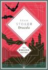 Bram Stoker / Stoker - Dracula. English Edition9783730614365