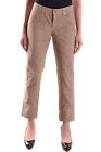 Jeans Jeckerson beige PT4364