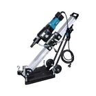 Carotatrice ad umido Makita DBM230KIT