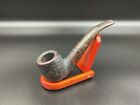 TERMINUS Serie N°8439 Briar Pipe - Smoker s Accessories - SGDG - 1235CO AB06