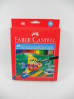 PASTELLI FABER CASTELL CONFEZIONE DA 48 PASTELLI