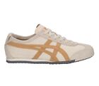 SCARPE ASICS ONITSUKA TIGER MEXICO 66 UOMO DONNA SNEAKER 1183A051 MESSICO LIM.