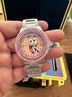 Spinnaker Hass Patrick (SpongeBob Collection) Automatic Watch