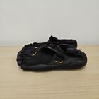 Vibram FiveFingers KSO W148 Lightweight Minimalist Barefoot Shoes Uk 4 Eu 37