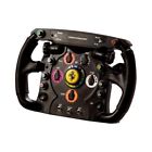 THRUSTMASTER FERRARI F1 WHEEL ADD-ON 4160571