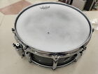 Pearl MASTERS CUSTOM Rullante 14x5.5 Usato