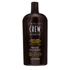 American Crew Daily Deep Moisturizing Shampoo 1000ml