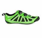 Scarpa Triathlon Pragma di Spiuk