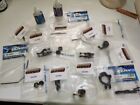 Team Xray 808 vintage racing buggy part new job lot