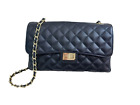 Borsa Artigianale Vera Pelle Modello Chanel