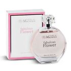 Profumo Fior Di Magnolia Fabulous Flower EDP 100 ml (SIGILLATO) + 3 campioncini