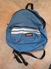 Eastpak Padded reflective rising zaino