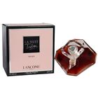 Lancome Tresor La Nuit Nude 100 ml EDT L Eau de Toilette  Spray