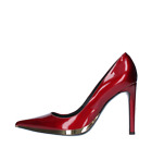 I260008/011 Décolleté GIUSEPPE ZANOTTI Donna Rosso Bordeaux AP013_GIUS