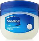 Vaseline vaselina originale puro, 50 ml