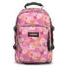 EASTPAK ZAINO EK520 PROVIDER Zaino Eastpak Provider 33L COLORE 7D2