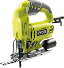 Seghetto alternativo Ryobi RJS720-G