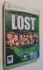 Lost via domus - Xbox 360