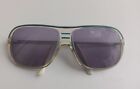 Polaroid VINTAGE SUNGLASSES OCCHIALI DA SOLE ANNI  80