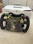 Fanatec McLaren GT3 V2 Steering Wheel