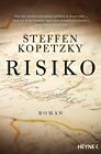 Steffen Kopetzky Risiko