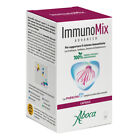 Immunomix advanced 50 capsule