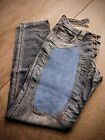 Jeans Jeckerson alcantara tg. 31