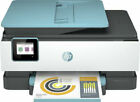 Multifunzione HP OFFICEJET PRO 8025E AIO