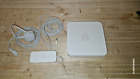 Apple A1143 Airport Extreme Base Station