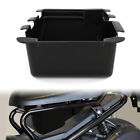 Fit For Honda Ruckus 50 (Zoomer) 03-24 Under Seat Storage Compartment Container