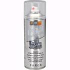 Spray Zinco Professionale 98% F 93 400 Ml