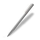 LAMY 1219364 CP1 PT PENNA ROLLER  PLATINO GUILLOCHE