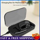 Wireless Bluetooth-compatible Headphones Charging Case for Plantronics Voyager