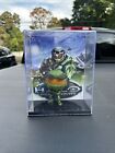 Funko POP! 04 Game Cover Halo Combat Evolved Master Chief #04 GameStop Exclusive