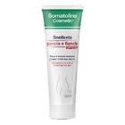 SOMATOLINE COSMETIC SNELLENTE PANCIA E FIANCHI 250ML