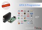 UPA S Programmer 100% Originale - Programmatore di Microprocessori ed Eprom