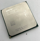 AMD FX 8150 FD8150FRW8KGU