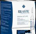 RILASTIL SMAGLIATURE 10 fiale 5ml