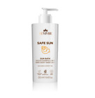 Shampoo Doccia solare Capelli/corpo Safesun Revivre
