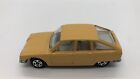 POLISTIL RJ37 CITROEN GS SCALA 1:66*