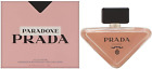 Profumo donna Prada Paradoxe Edp Rechargeable 90 Ml