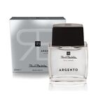 Renato Balestra Argento uomo edt 100ml vp