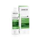 VICHY DERCOS Shampoo Trattante ANTI-FORFORA CAPELLI NORMALI E GRASSI 200ml