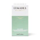 LUMADEA GO CARE CREMA VISO INTENSIVA PELLI ATOPICHE 50ML