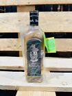 Tequila Mezcal Beneva Gusano 70cl con verme